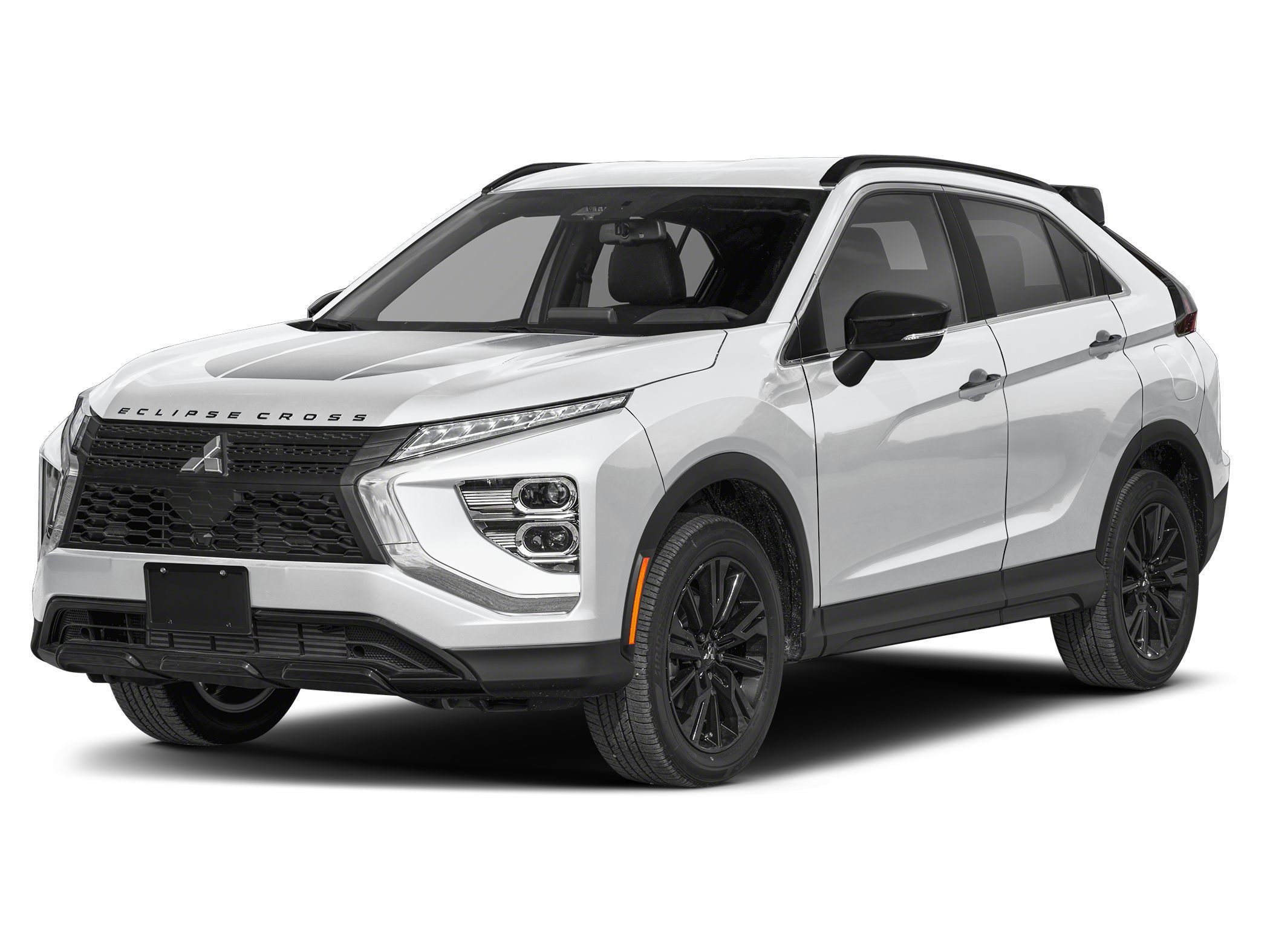 mitsubishi eclipse cross 2026 JA4ATWAA9TZ027469 image mitsubishi eclipse cross 2026 JA4ATWAA9TZ027469 image